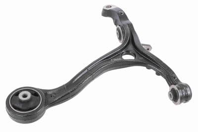 Brazo oscilante, suspensión de ruedas ACKOJA A26-0132