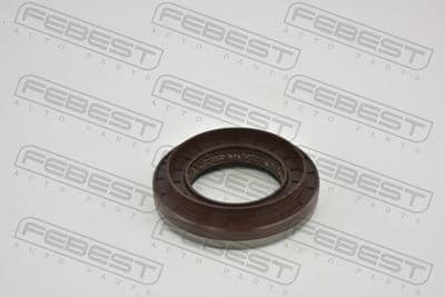 Retén para ejes, diferencial FEBEST 95PEW-48821220R