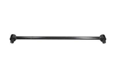 Brazo oscilante, suspensión de ruedas Kavo Parts SCA-4617