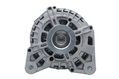 Alternador VALEO 446535