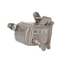 Vista 45