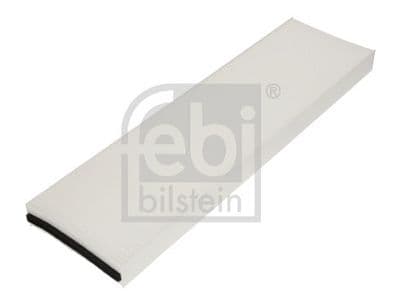 Filtro, aire del interior FEBI BILSTEIN 193670