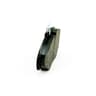 Vista 39
