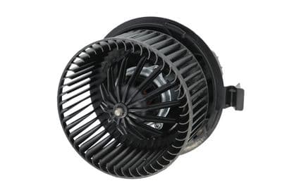 Ventilador del interior VALEO 884630