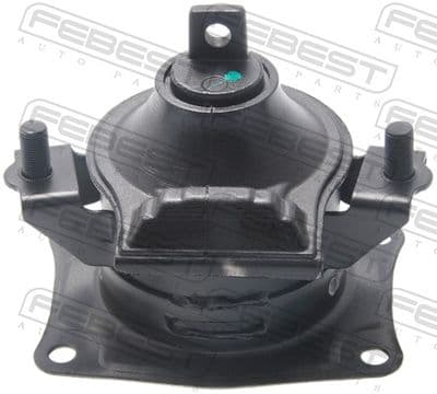 Soporte, motor FEBEST HM-CLATRR