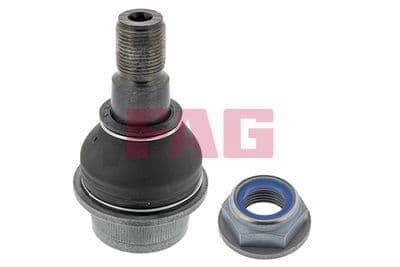 Rótula de suspensión/carga Schaeffler FAG 825 0123 10