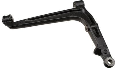 Brazo oscilante, suspensión de ruedas TRW JTC1729