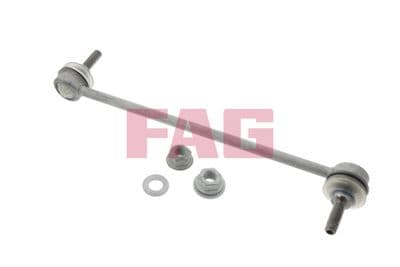 Travesaños/barras, estabilizador Schaeffler FAG 818 0066 10