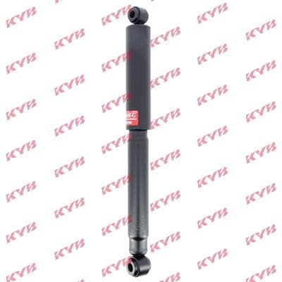 Amortiguador KYB 344100