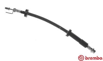 Manguera de frenos BREMBO T 24 134