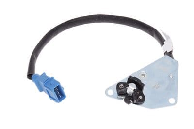 Sensor, posición árbol de levas VALEO 366542