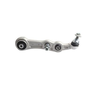 Brazo oscilante, suspensión de ruedas CTR CQ1098R