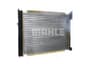 Vista 42