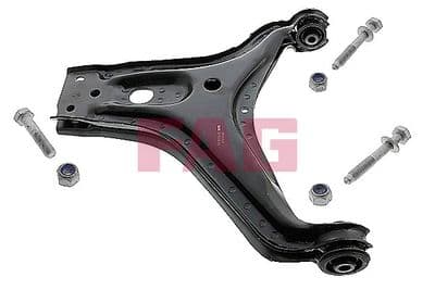 Brazo oscilante, suspensión de ruedas Schaeffler FAG 821 0334 10