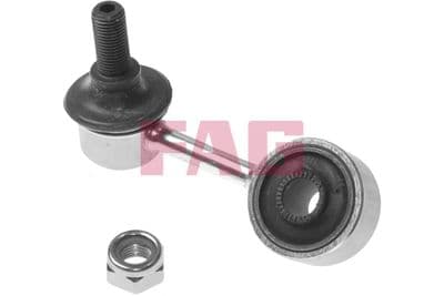 Travesaños/barras, estabilizador Schaeffler FAG 818 0406 10