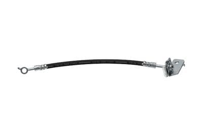 Manguera de frenos Kavo Parts BBH-4139