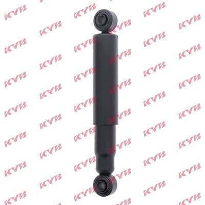 Amortiguador KYB 444300