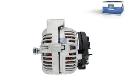 Alternador DT Spare Parts 2.00714