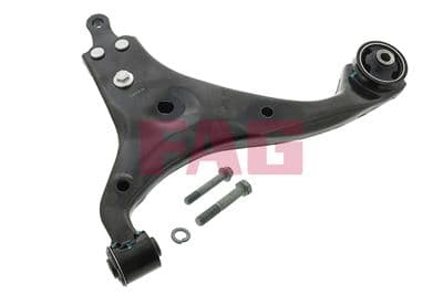 Brazo oscilante, suspensión de ruedas Schaeffler FAG 821 0679 10