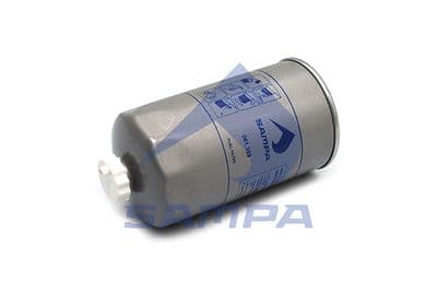 Filtro combustible SAMPA 061.359