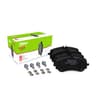 Vista 2