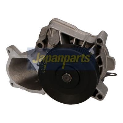 Bomba de agua, refrigeración del motor JAPANPARTS PQ-L10
