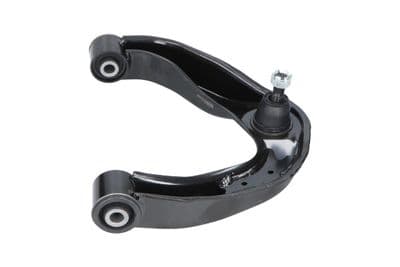Brazo oscilante, suspensión de ruedas Kavo Parts SCA-6592