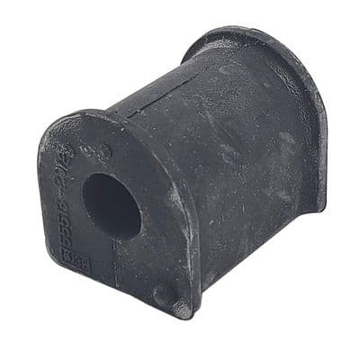 Soporte, estabilizador CTR GV0050