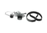 Vista 6