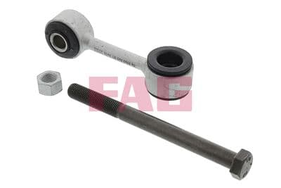 Travesaños/barras, estabilizador Schaeffler FAG 818 0198 10