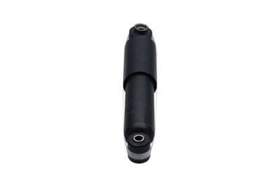 Amortiguador Kavo Parts SSA-10712