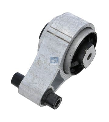 Soporte, motor DT Spare Parts 6.28532