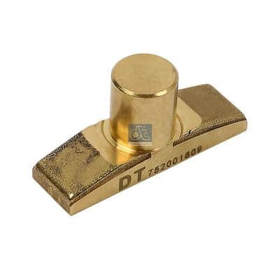 Deslizadera DT Spare Parts 4.62031