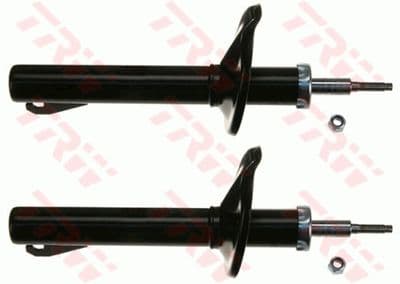 Amortiguador TRW JHM463T