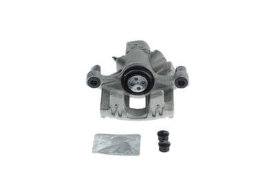 Caliper BOSCH 0 986 474 414