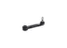 Vista 17