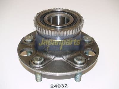 Buje JAPANPARTS KK-24032