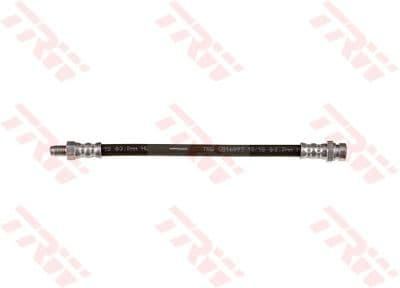 Manguera de frenos TRW PHB182