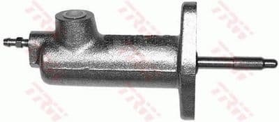 Cilindro esclavo, clutch TRW PJK100