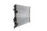 Vista 53