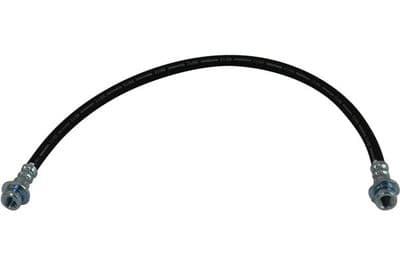 Manguera de frenos Kavo Parts BBH-6794