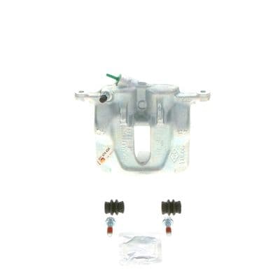 Caliper BOSCH 0 986 474 424