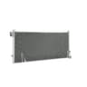 Vista 47