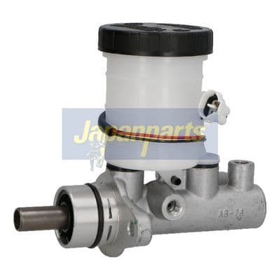Cilindro principal de freno JAPANPARTS PF-893