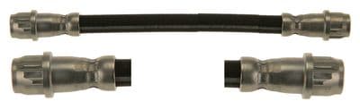 Manguera de frenos TRW PHB901