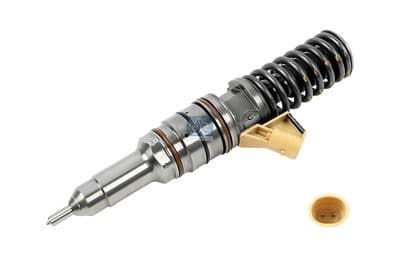 Unidad de bomba-inyector DT Spare Parts 7.56202