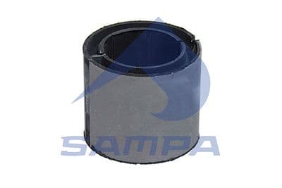 Soporte, estabilizador SAMPA 020.039