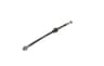 Vista 24