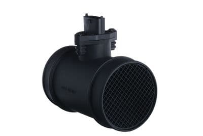 Sensor de flujo de masa de aire / Sensor Maf VALEO 367014