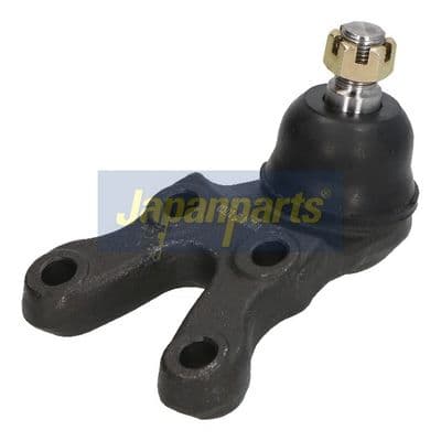 Rótula de suspensión/carga JAPANPARTS BJ-H12